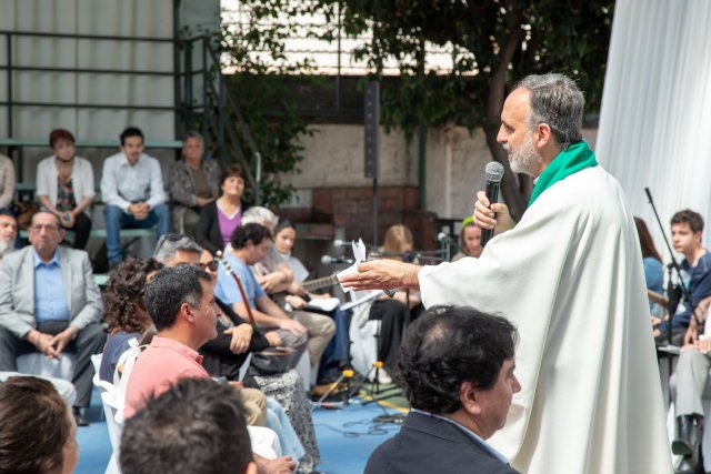 WEB NSDC 2022 - Primeras Comuniones en los 4° Básicos21