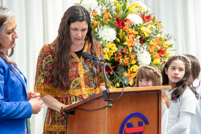 WEB NSDC 2022 - Primeras Comuniones en los 4° Básicos23