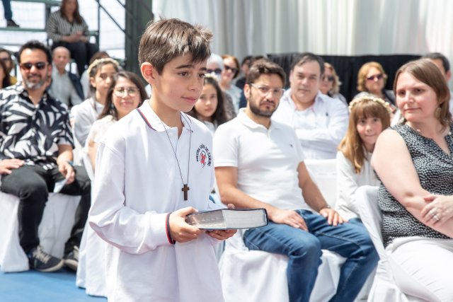 WEB NSDC 2022 - Primeras Comuniones en los 4° Básicos26