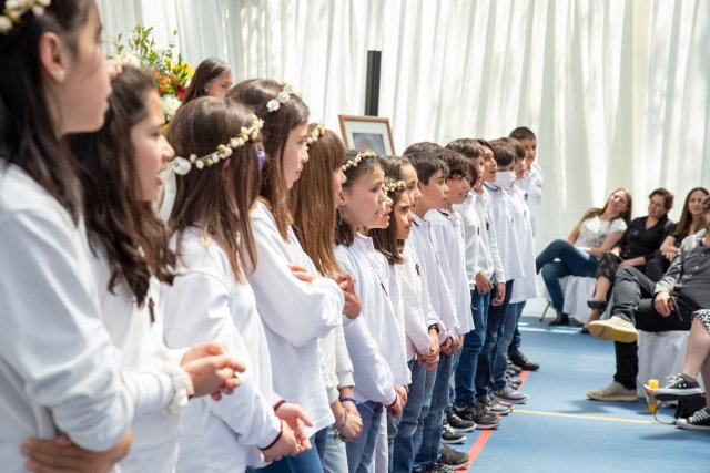 WEB NSDC 2022 - Primeras Comuniones en los 4° Básicos32