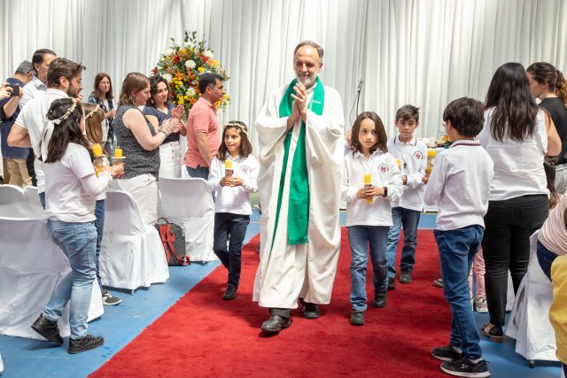 WEB NSDC 2022 - Primeras Comuniones en los 4° Básicos34