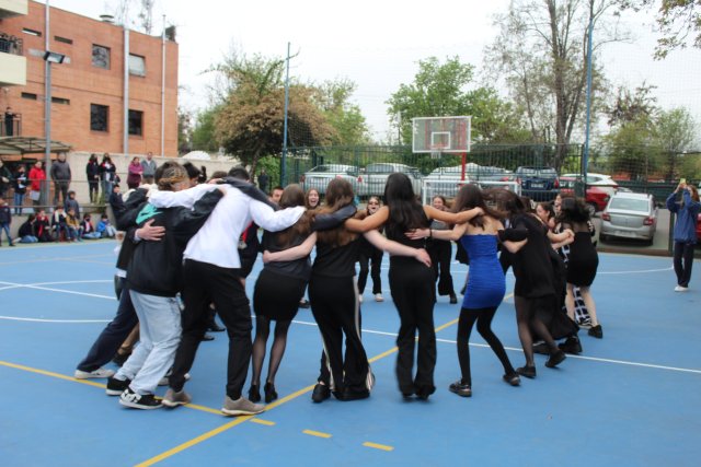 WEB NSDC 2022 - Semana del Colegio SAGAS - 01