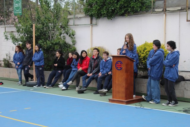 WEB NSDC 2022 - Semana del Colegio SAGAS - 03