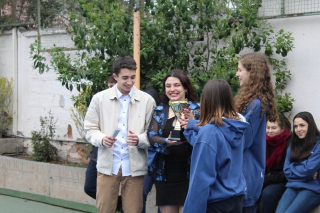 WEB NSDC 2022 - Semana del Colegio SAGAS - 07