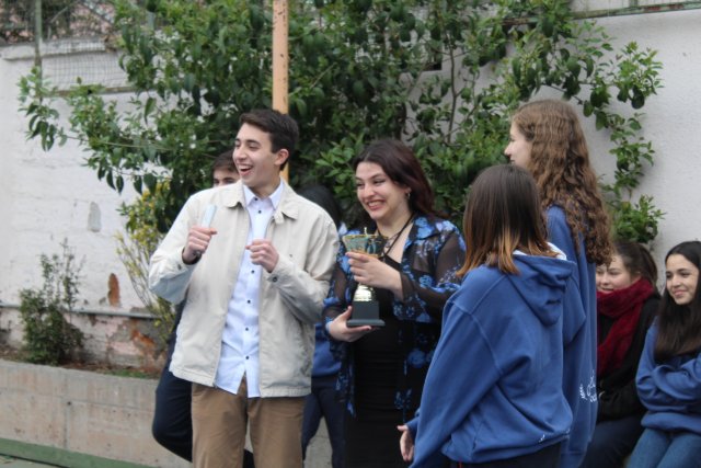 WEB NSDC 2022 - Semana del Colegio SAGAS - 08