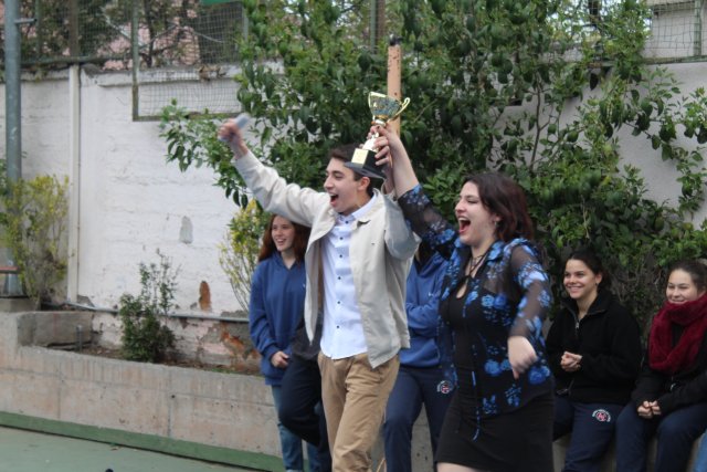 WEB NSDC 2022 - Semana del Colegio SAGAS - 09