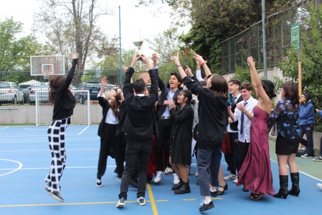 WEB NSDC 2022 - Semana del Colegio SAGAS - 10