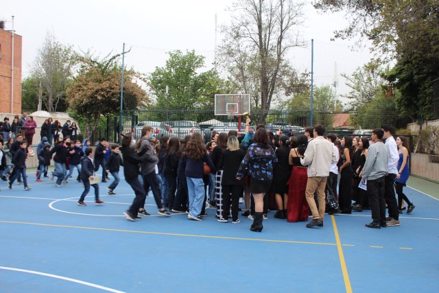 WEB NSDC 2022 - Semana del Colegio SAGAS - 11