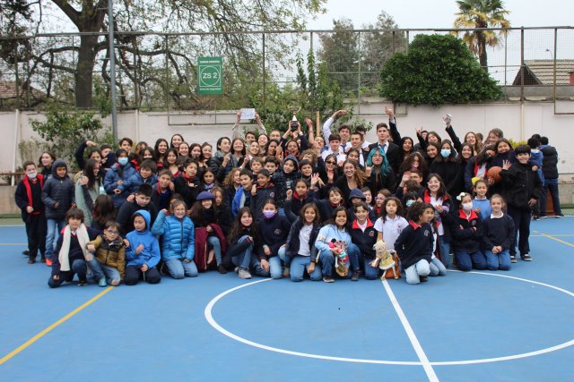 WEB NSDC 2022 - Semana del Colegio SAGAS - 12