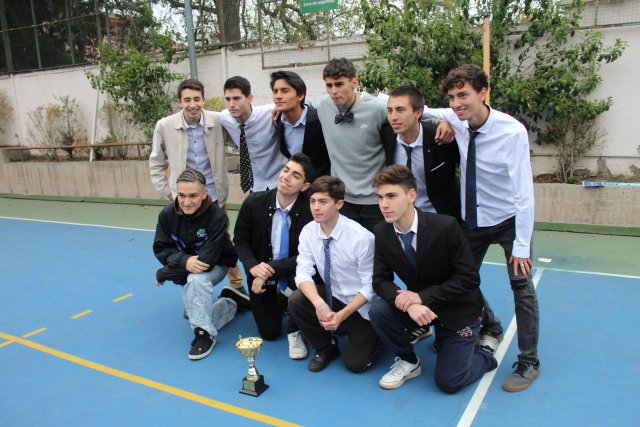 WEB NSDC 2022 - Semana del Colegio SAGAS - 14