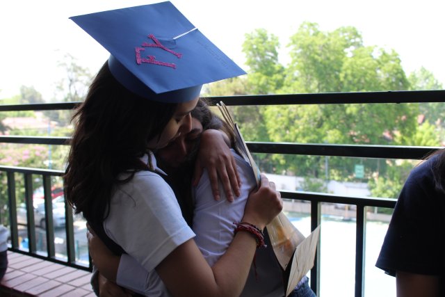 WEB NSDC 2022 - Despedida IV Medios - Recorrido de despedida 10