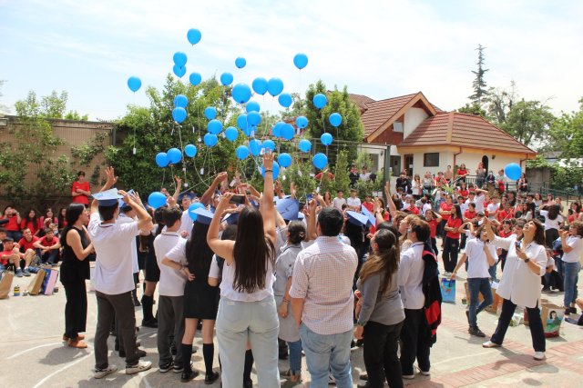 WEB NSDC 2022 - Despedida IV Medios - Recorrido de despedida 20