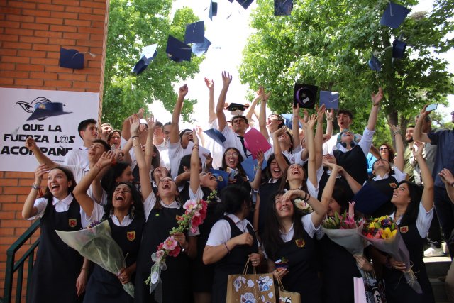 WEB NSDC 2022 - Despedida IV Medios - Recorrido de despedida 24