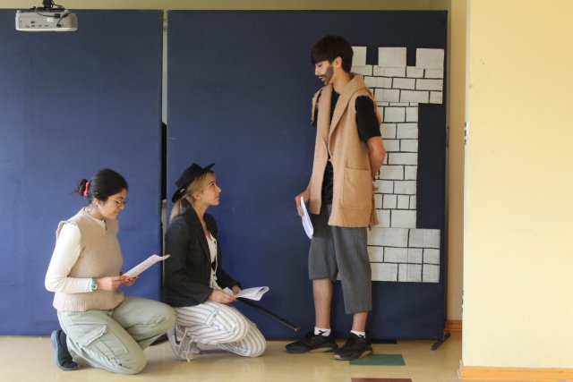 WEB NSDC 2022 - Lectura Dramatizada de II Medios 02