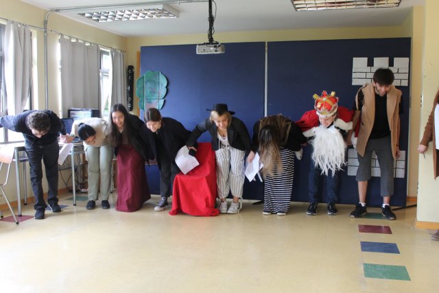 WEB NSDC 2022 - Lectura Dramatizada de II Medios 06