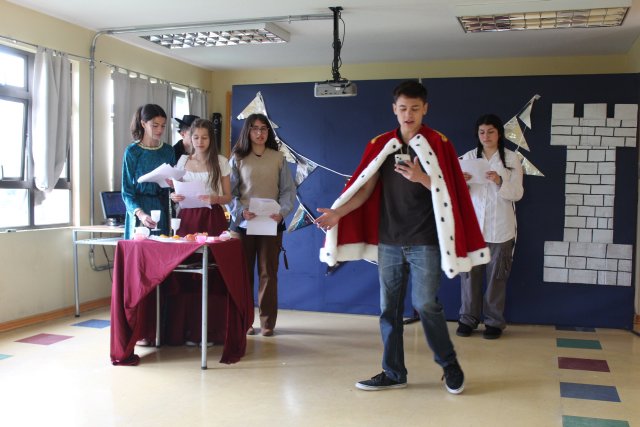 WEB NSDC 2022 - Lectura Dramatizada de II Medios 07