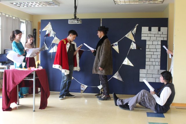 WEB NSDC 2022 - Lectura Dramatizada de II Medios 08