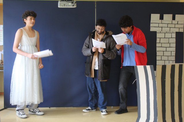 WEB NSDC 2022 - Lectura Dramatizada de II Medios 14