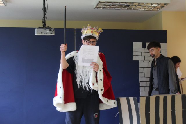 WEB NSDC 2022 - Lectura Dramatizada de II Medios 15