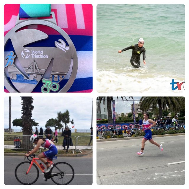 WEB NSDC 2022 - Testimonio deportista María Jesús Faúndez 2