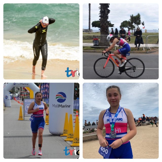 WEB NSDC 2022 - Testimonio deportista María Jesús Faúndez 3