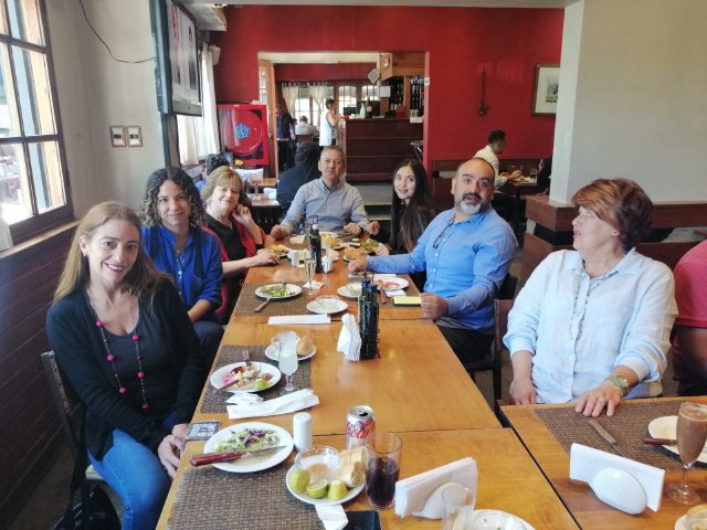 WEB NSDC 2022 - Día de las Secretarias y Administrativos 2