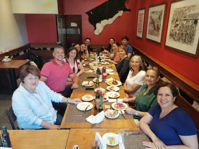 WEB NSDC 2022 - Día de las Secretarias y Administrativos 3