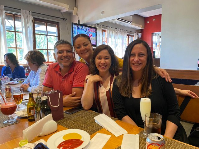 WEB NSDC 2022 - Día de las Secretarias y Administrativos 4