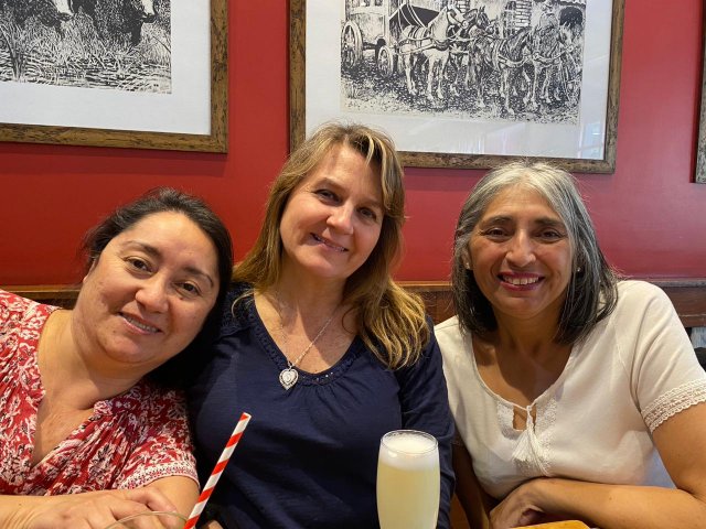 WEB NSDC 2022 - Día de las Secretarias y Administrativos 5