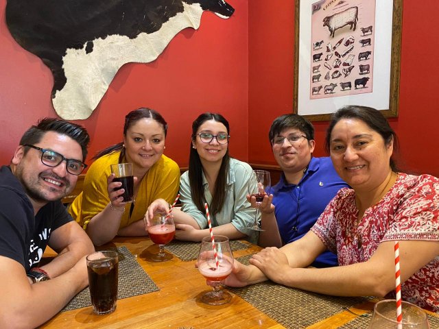 WEB NSDC 2022 - Día de las Secretarias y Administrativos 6