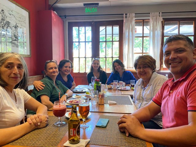 WEB NSDC 2022 - Día de las Secretarias y Administrativos 7