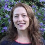 Alejandra Canessa Viacava