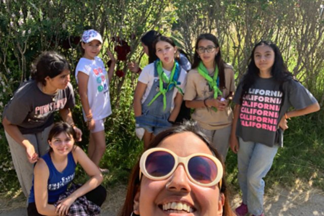 WEB NSDC 2023 - Campamento de Verano SCOUT 03