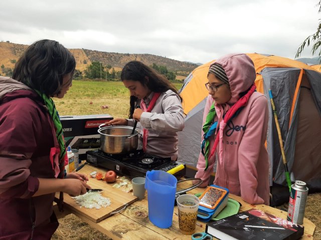 WEB NSDC 2023 - Campamento de Verano SCOUT 05