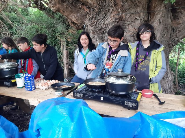 WEB NSDC 2023 - Campamento de Verano SCOUT 06