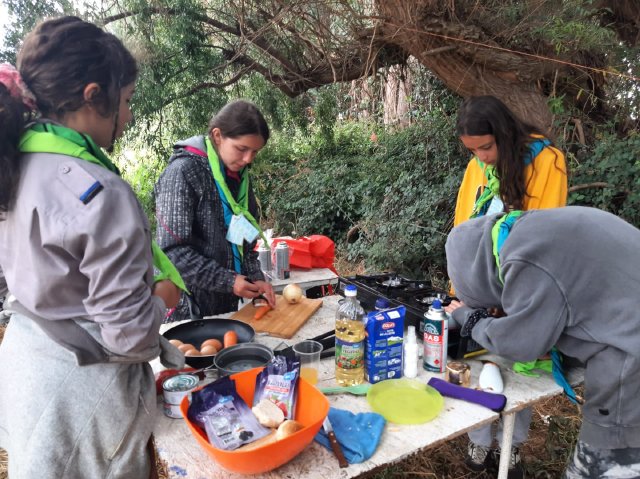 WEB NSDC 2023 - Campamento de Verano SCOUT 07