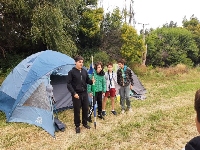 WEB NSDC 2023 - Campamento de Verano SCOUT 09