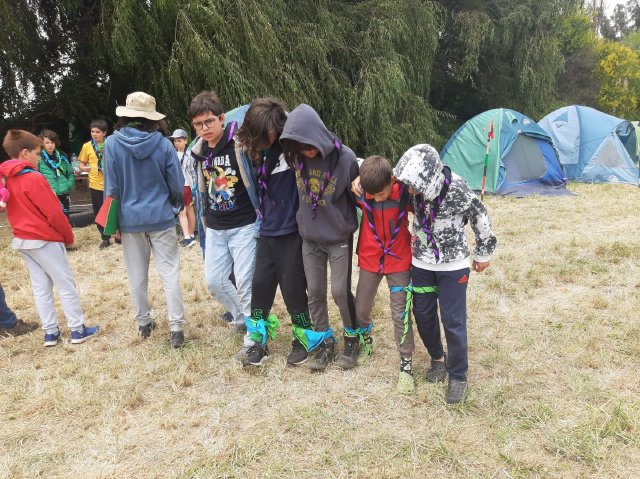 WEB NSDC 2023 - Campamento de Verano SCOUT 11