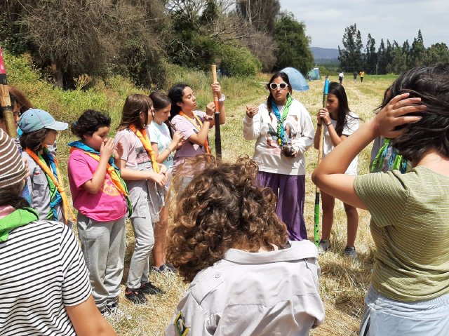 WEB NSDC 2023 - Campamento de Verano SCOUT 13