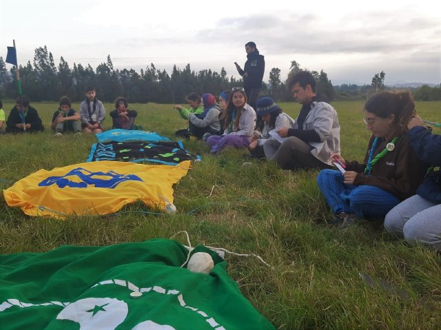 WEB NSDC 2023 - Campamento de Verano SCOUT 15