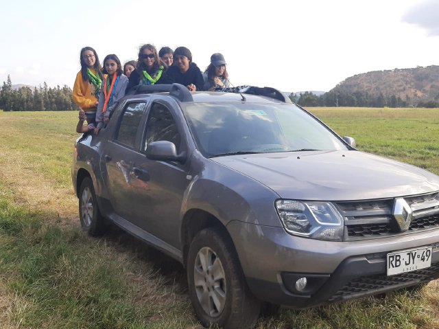 WEB NSDC 2023 - Campamento de Verano SCOUT 16