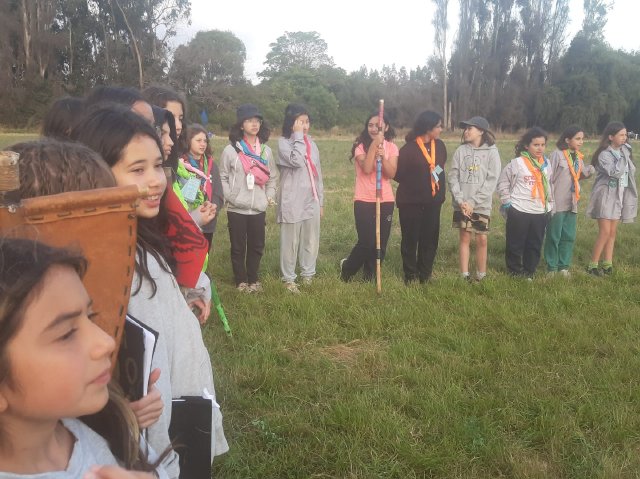 WEB NSDC 2023 - Campamento de Verano SCOUT 17