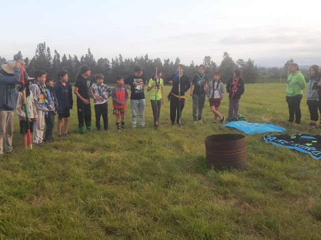 WEB NSDC 2023 - Campamento de Verano SCOUT 18