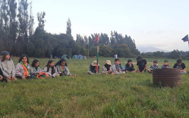 WEB NSDC 2023 - Campamento de Verano SCOUT 19