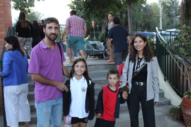 WEB NSDC 2023 - Primer día de clases02