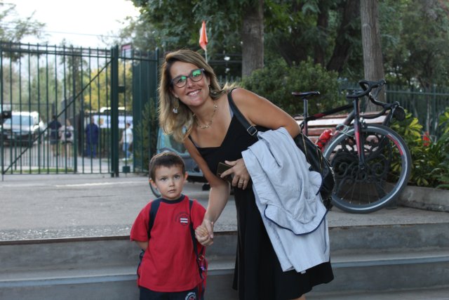 WEB NSDC 2023 - Primer día de clases03