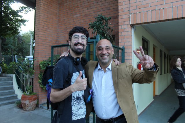 WEB NSDC 2023 - Primer día de clases04