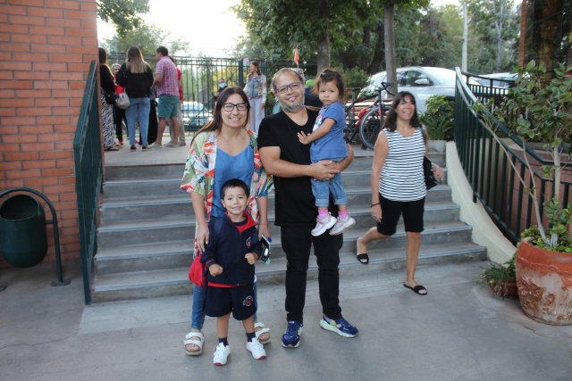 WEB NSDC 2023 - Primer día de clases06