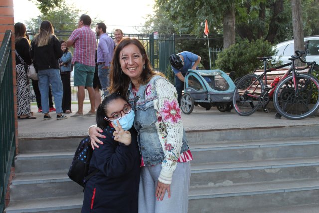 WEB NSDC 2023 - Primer día de clases07