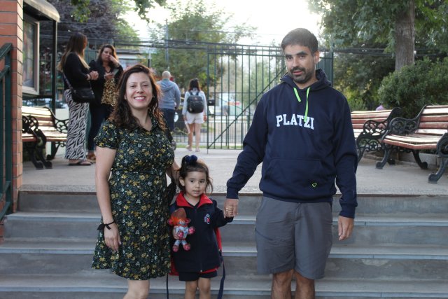 WEB NSDC 2023 - Primer día de clases08